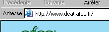 www.deat.afpa.fr - 1.7 ko